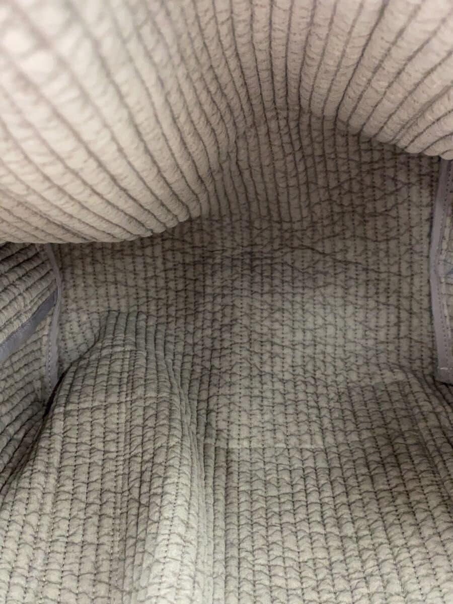 pionunnal Tote Bag GRY MOANA 6