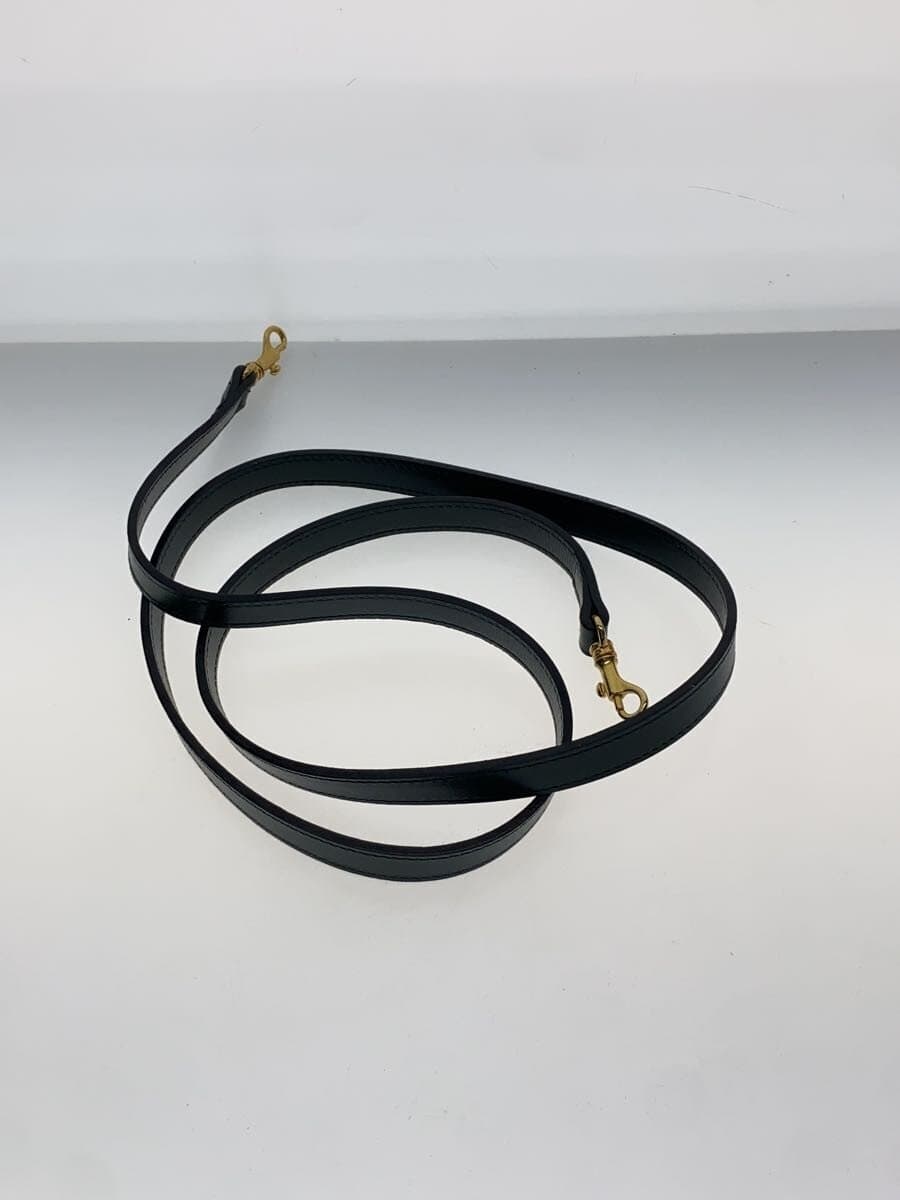 KARL LAGERFELD Shoulder Bag -- GRN 8