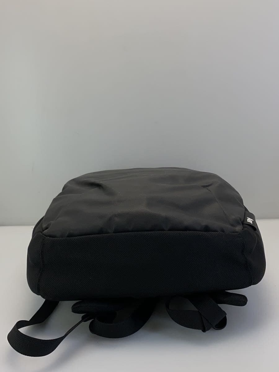 Aer Slim Pack 2 Backpack Nylon BLK Solid AER31011 4