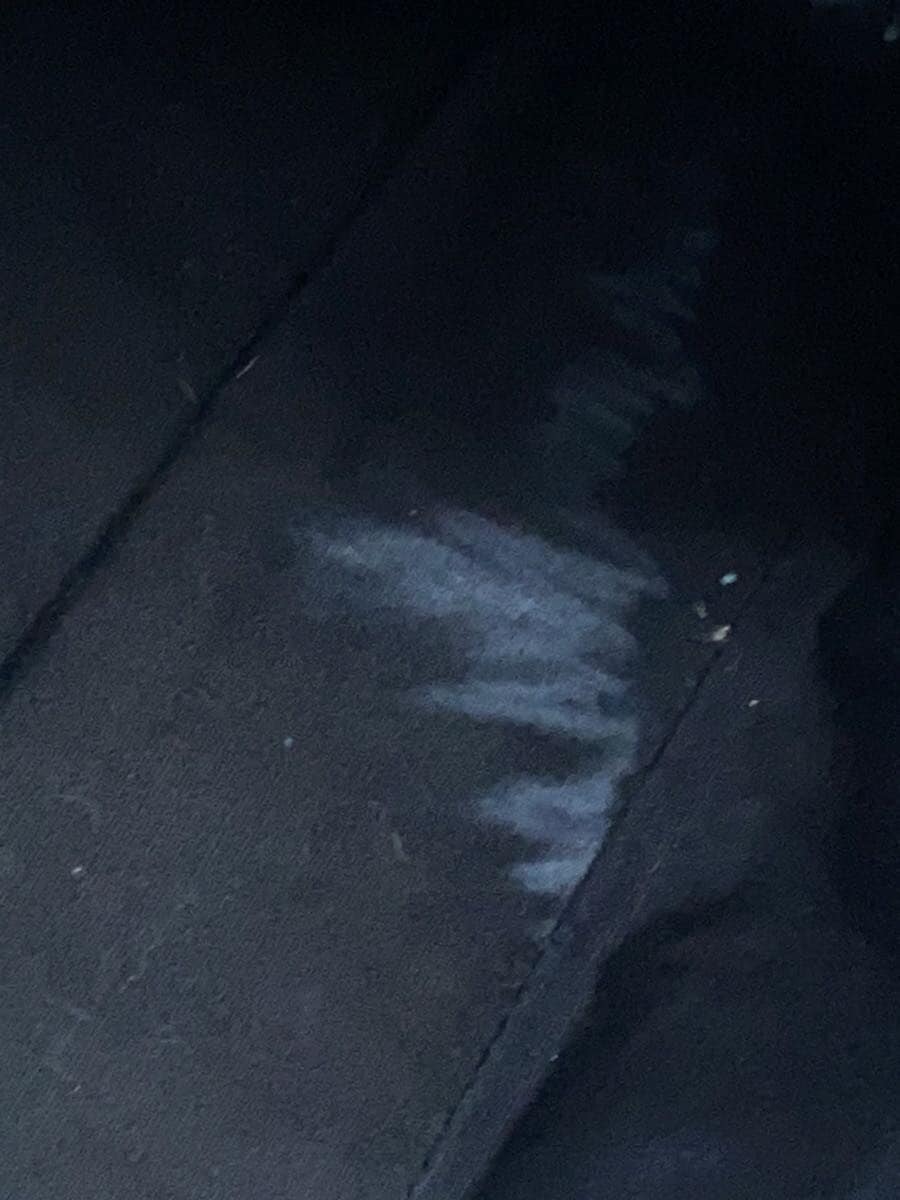 MARC BY MARC JACOBS Hobo One Shoulder Shoulder Bag Leather NVY Solid M0007185 7