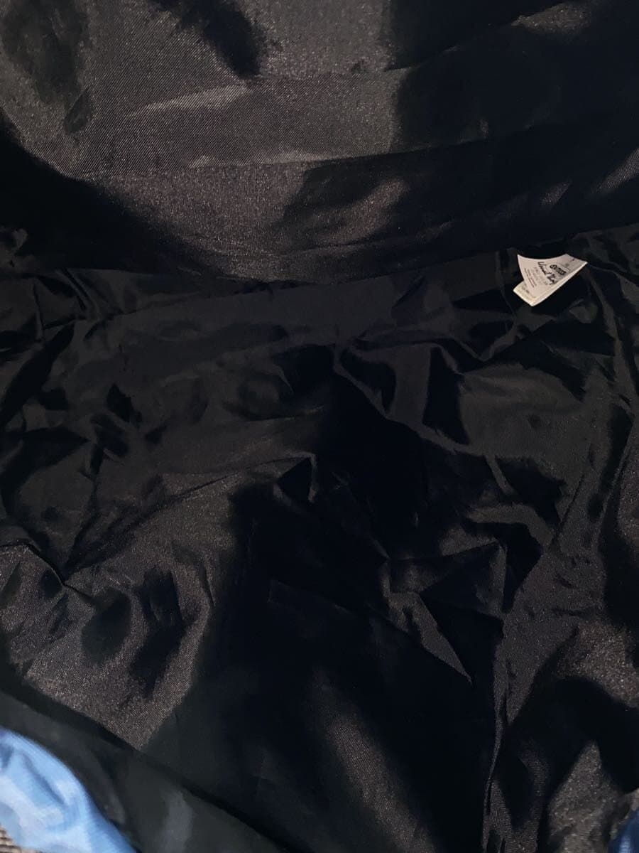 OUTDOOR PRODUCT Susual things 2-Way Backpack by Color NVY 6