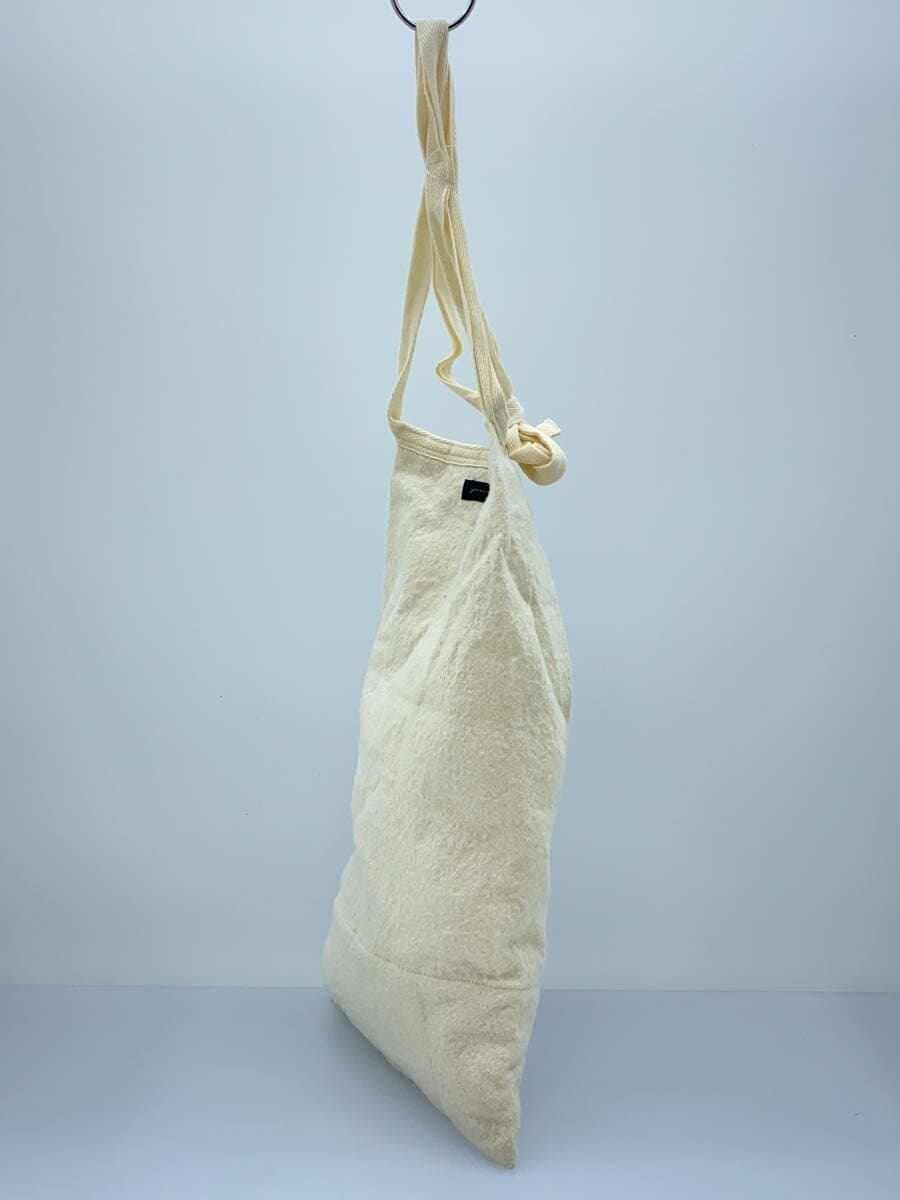 Other Brand genre FARMERS POCKET BAG Shoulder Bag Cotton IVO 2