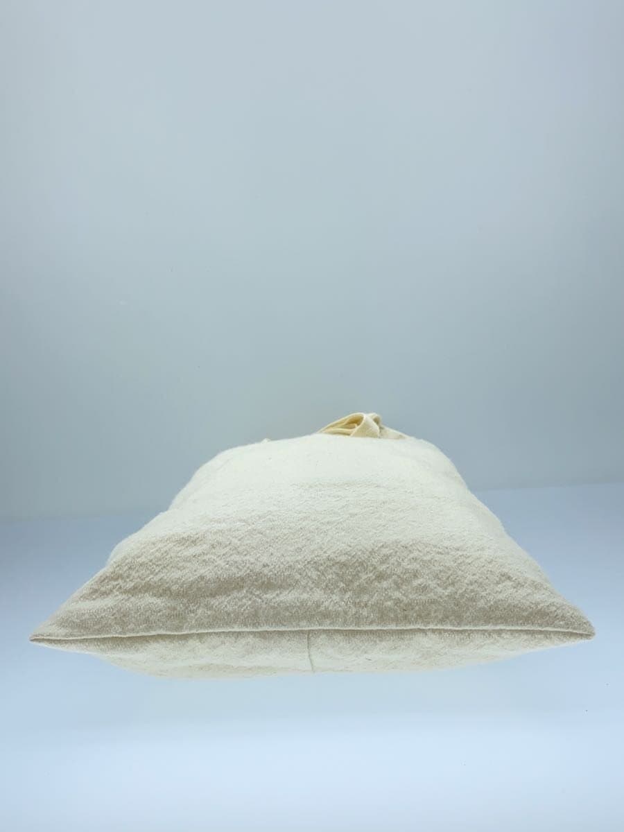 Other Brand genre FARMERS POCKET BAG Shoulder Bag Cotton IVO 4