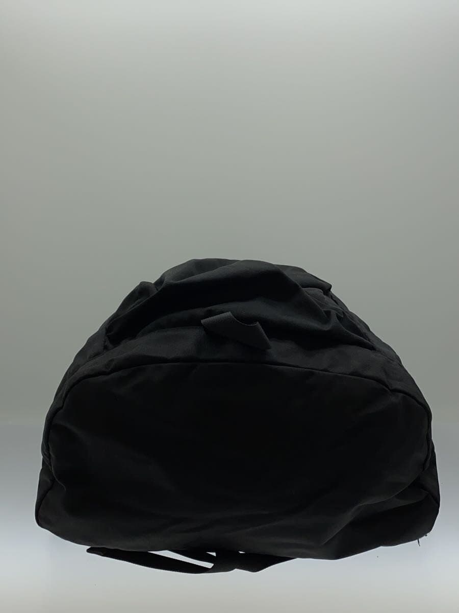 Cobmaster DIZZY PACK Backpack Polyester BLK 4