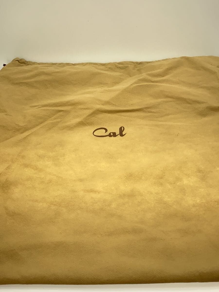 Other Brand gabriele frantzen Tote Bag GRN Stripe 7