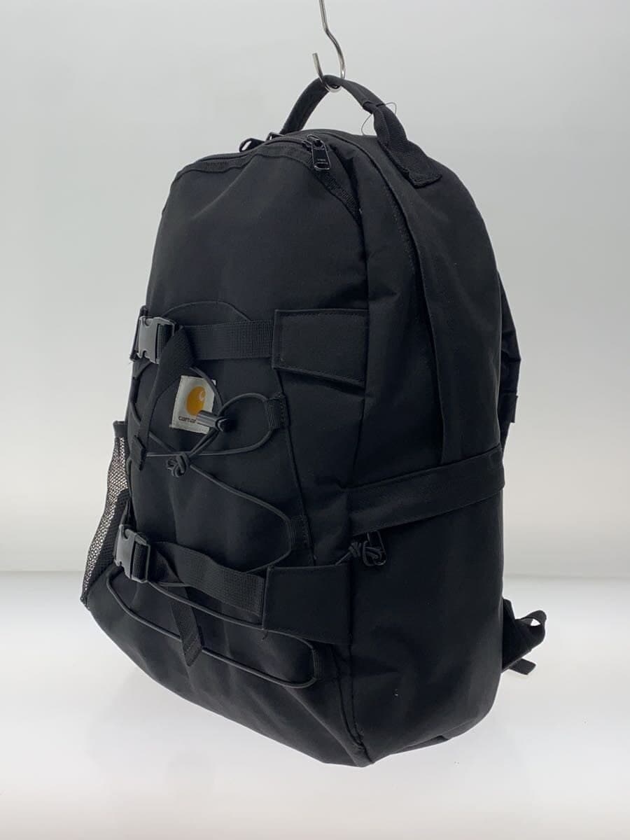Carhartt Backpack Black 2