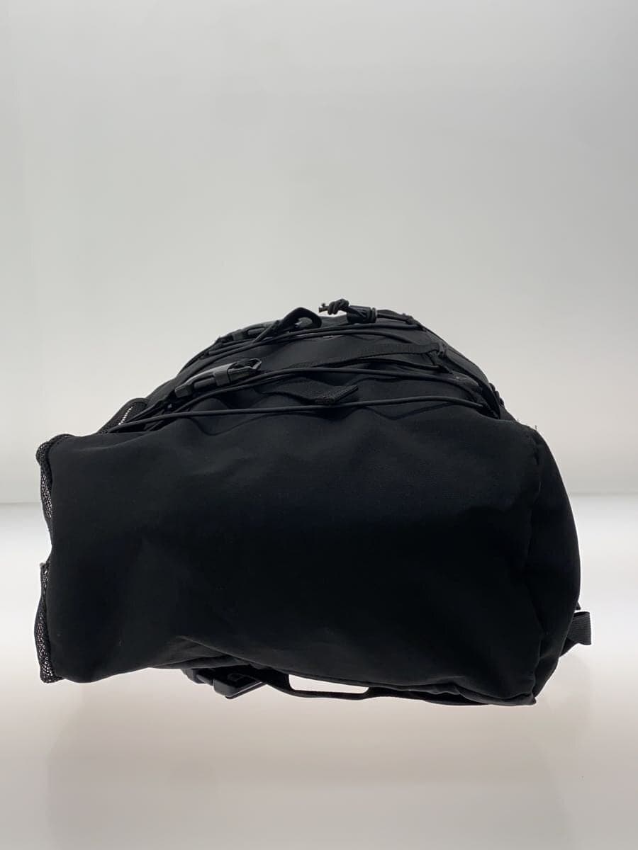 Carhartt Backpack Black 4