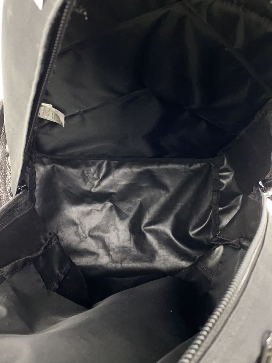 Carhartt Backpack Black 6