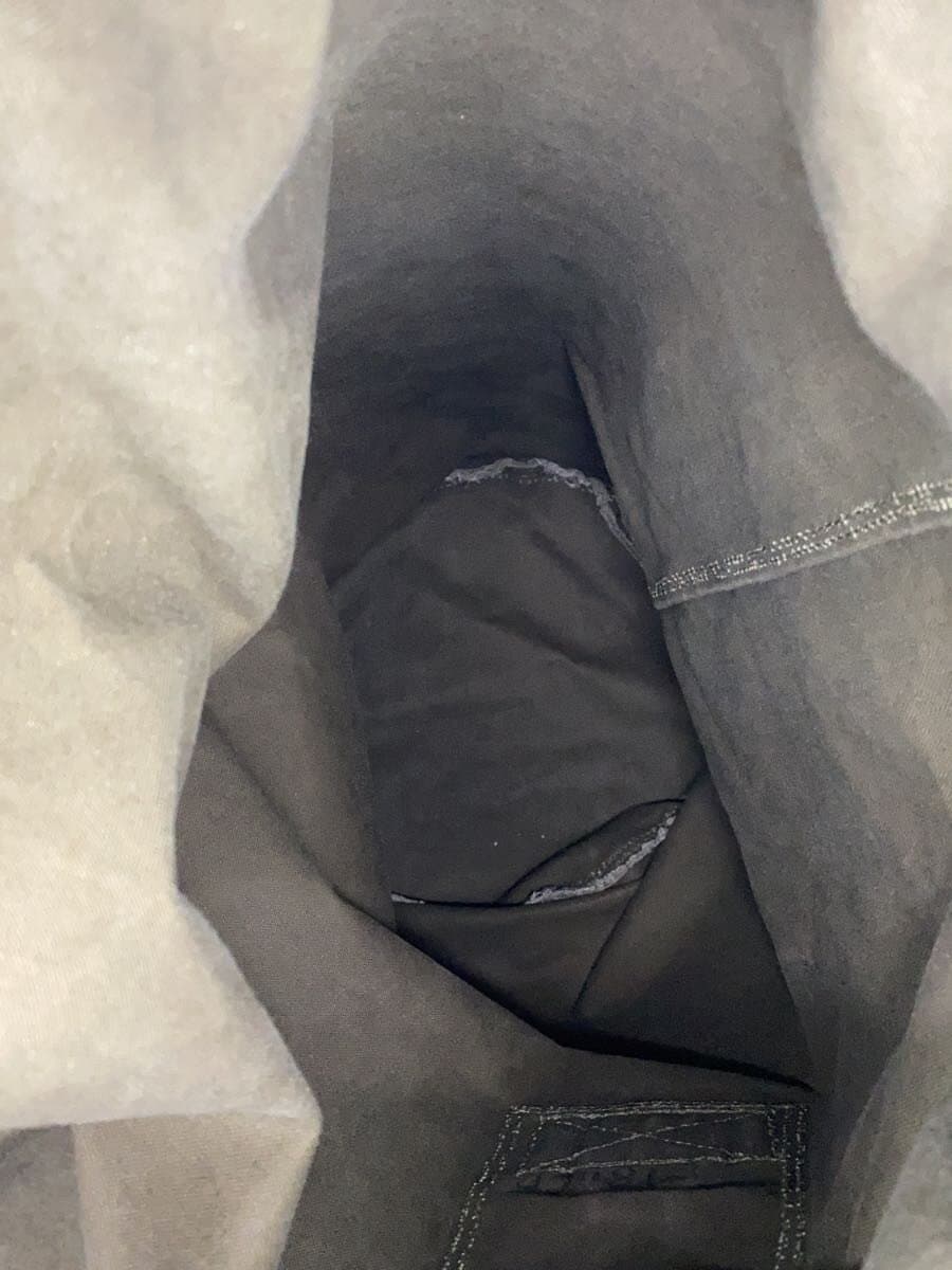 Other Brand Boston Bag Green Military Bag 6