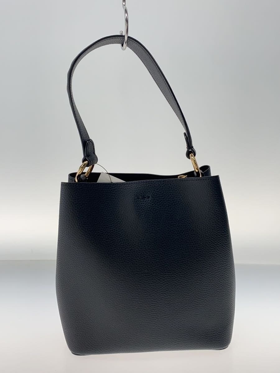 COACH Handbag C6072 jean michel basquiat Dinosaur 3