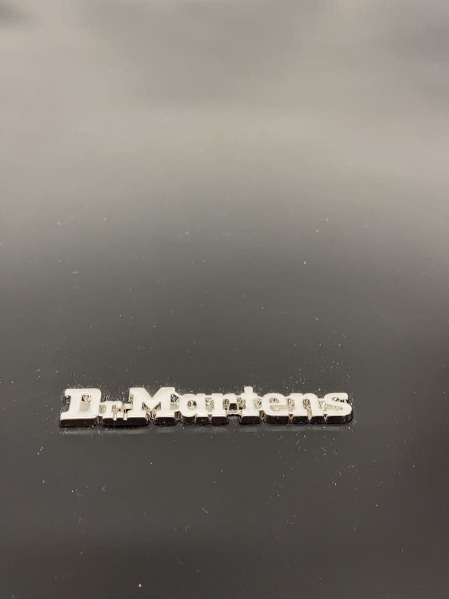 Dr. Martens backpack -- Black AB104001 5