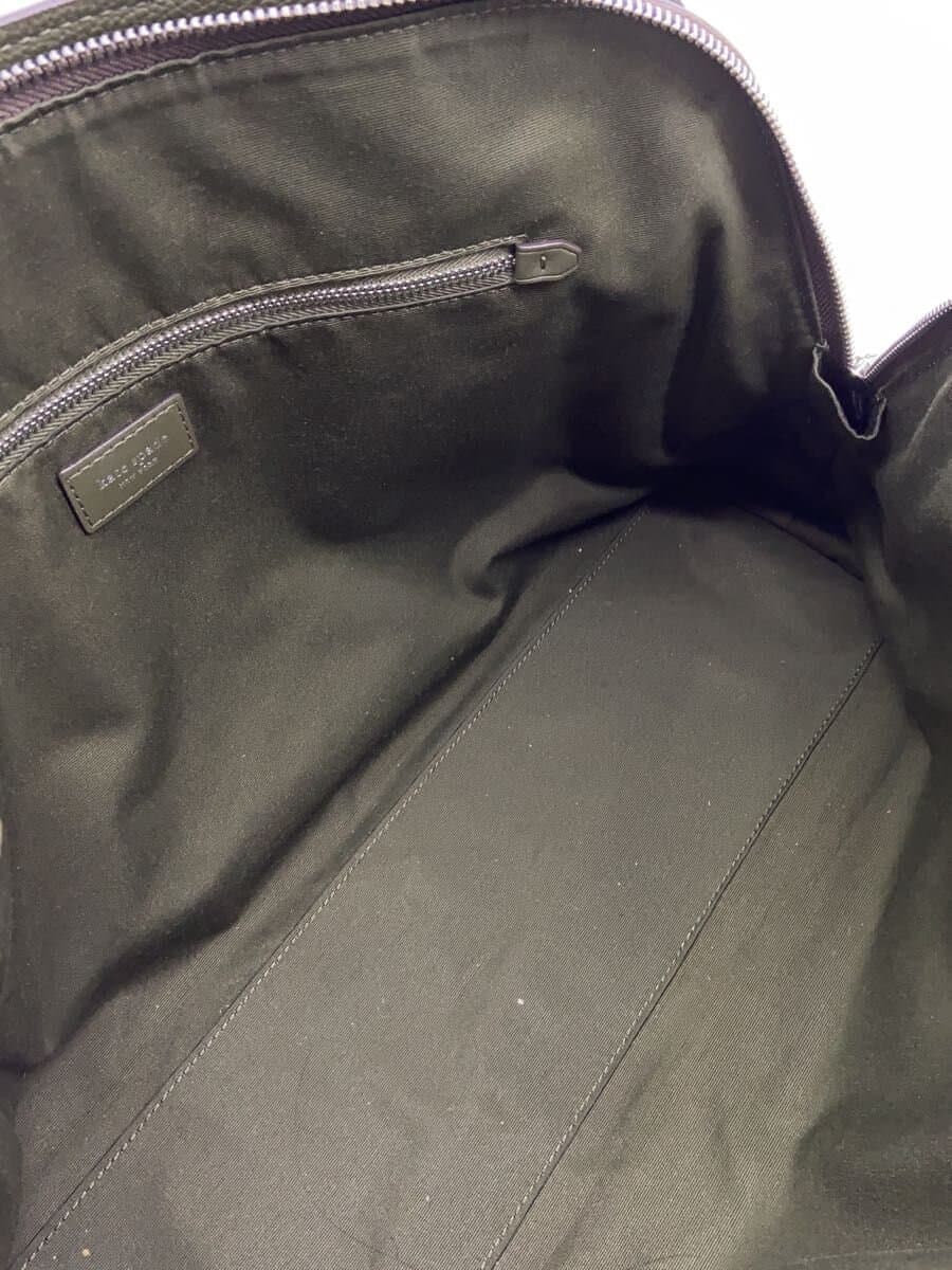 Kate Spade New York tote bag -- Khaki 6
