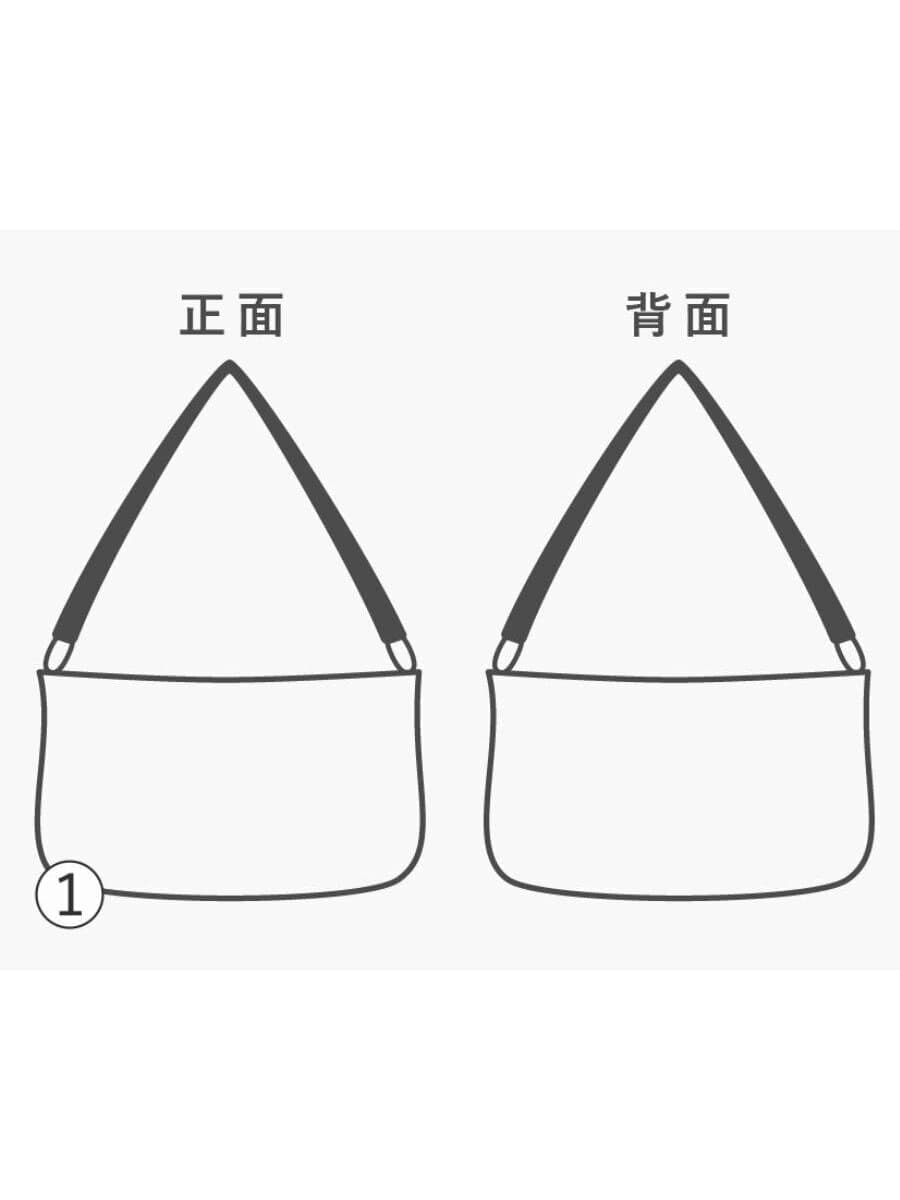 GUCCI tote bag -- all-over pattern 39 02 003 8