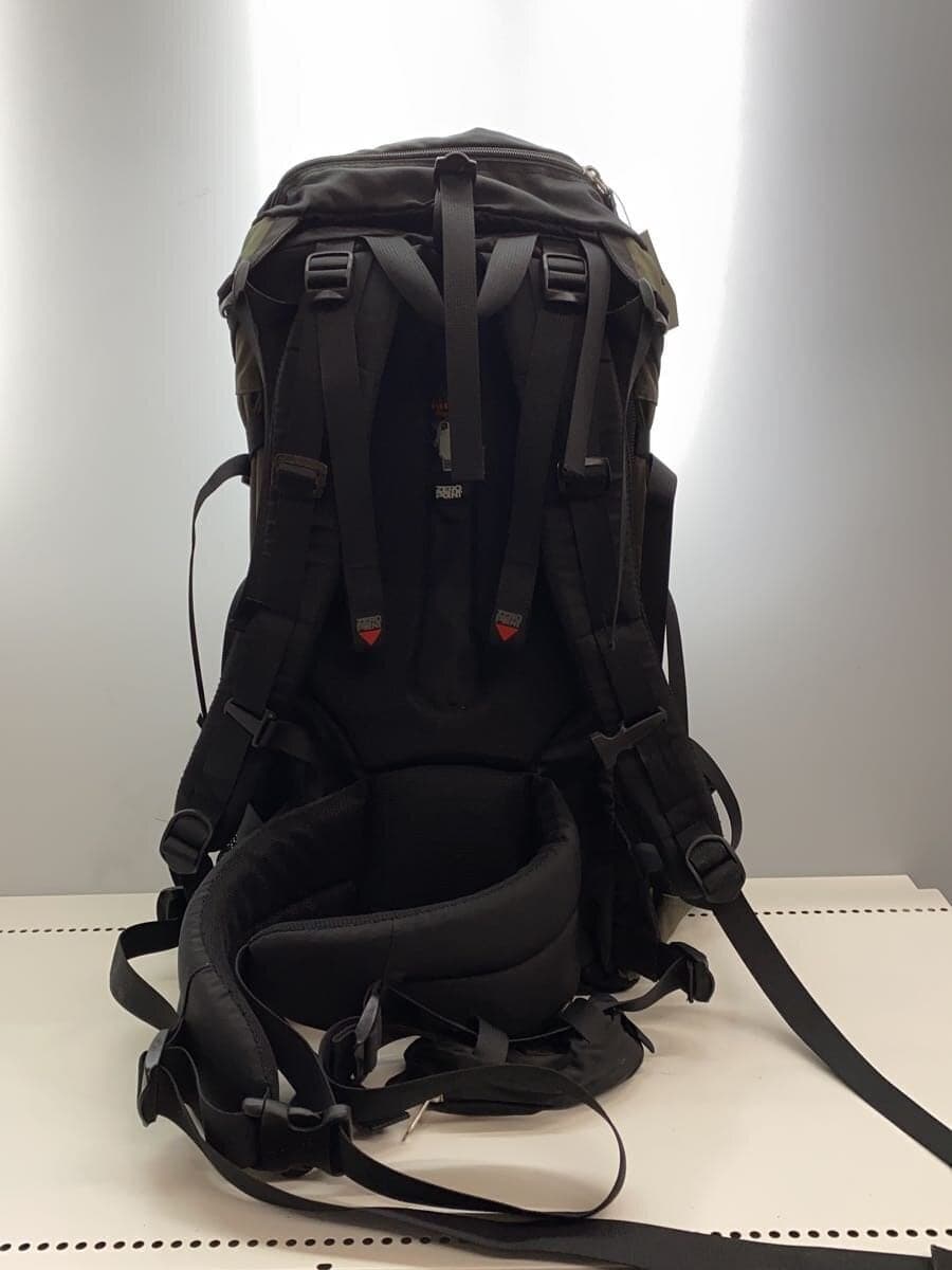 Other Brand Backpack BLK 3