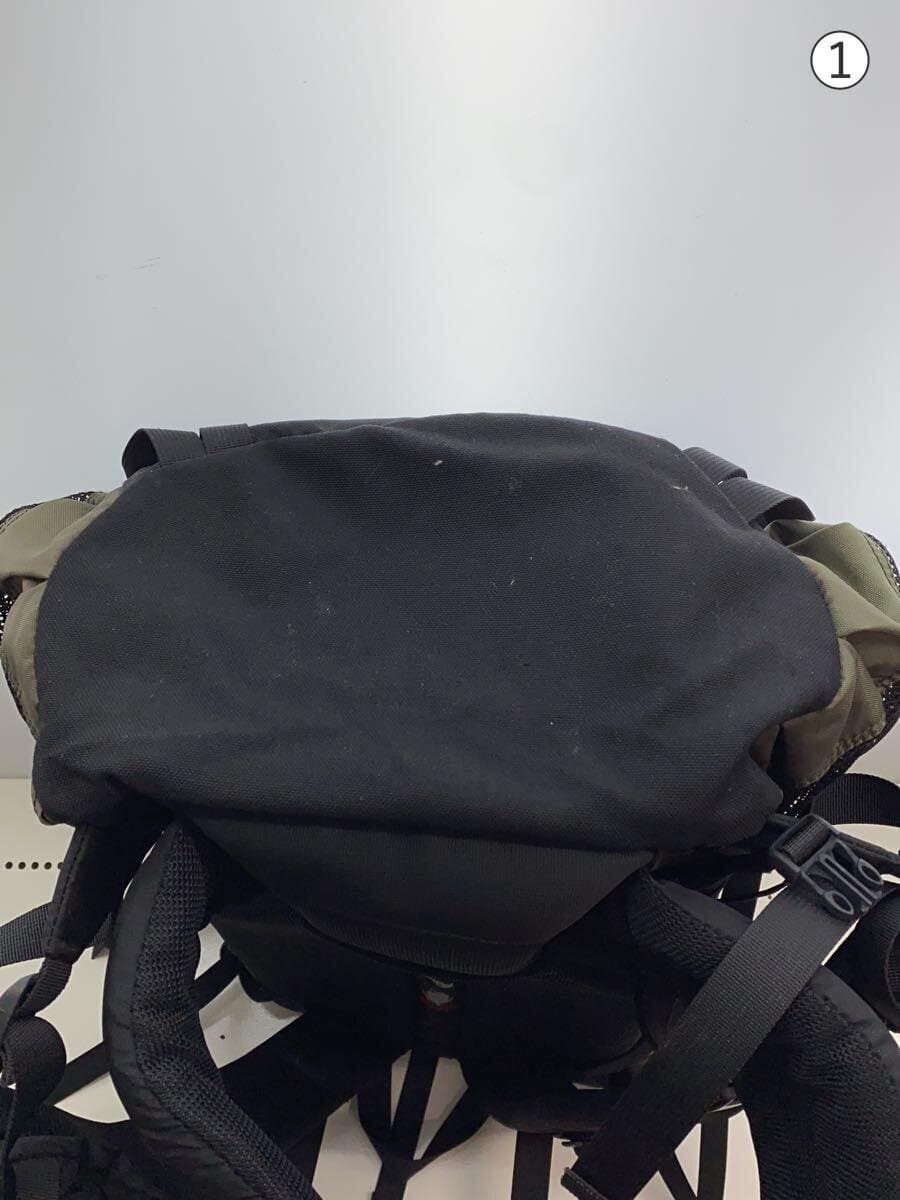 Other Brand Backpack BLK 4