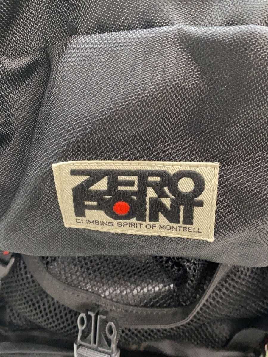 Other Brand Backpack BLK 5