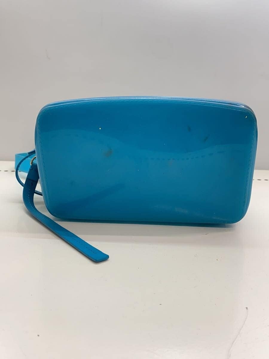 FURLA Backpack BLU 4