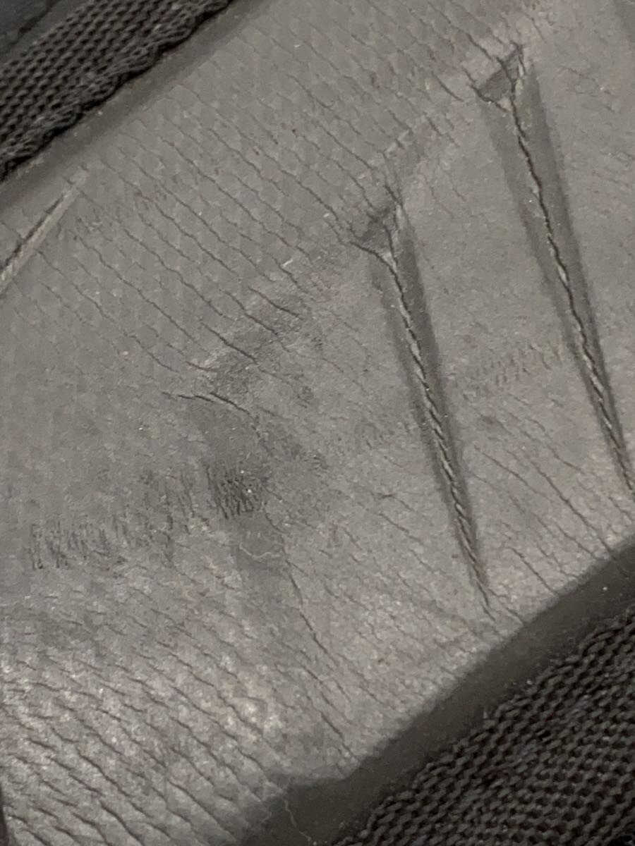 UNDER ARMOUR Backpack PVC BLK 9