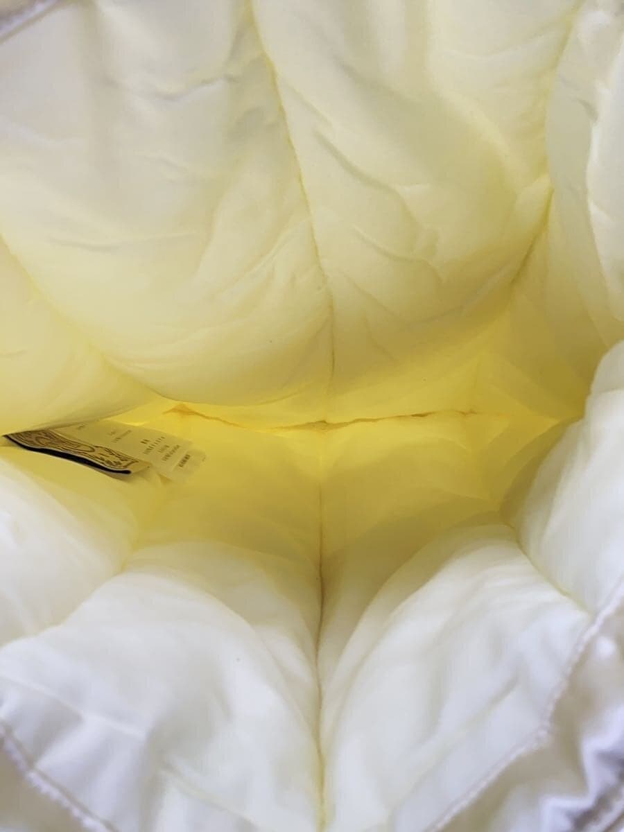 Tnewties Tote Bag BEG flower Fluffy Tote Bug Hand-held 6