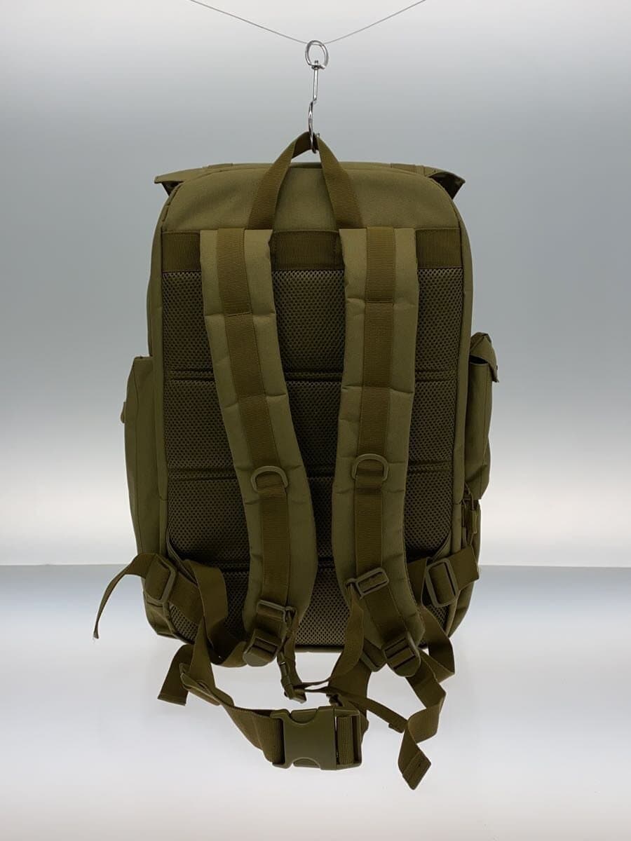 Other Brand PROTECTOR PLUS Backpack KHK Tactical Backpack 3