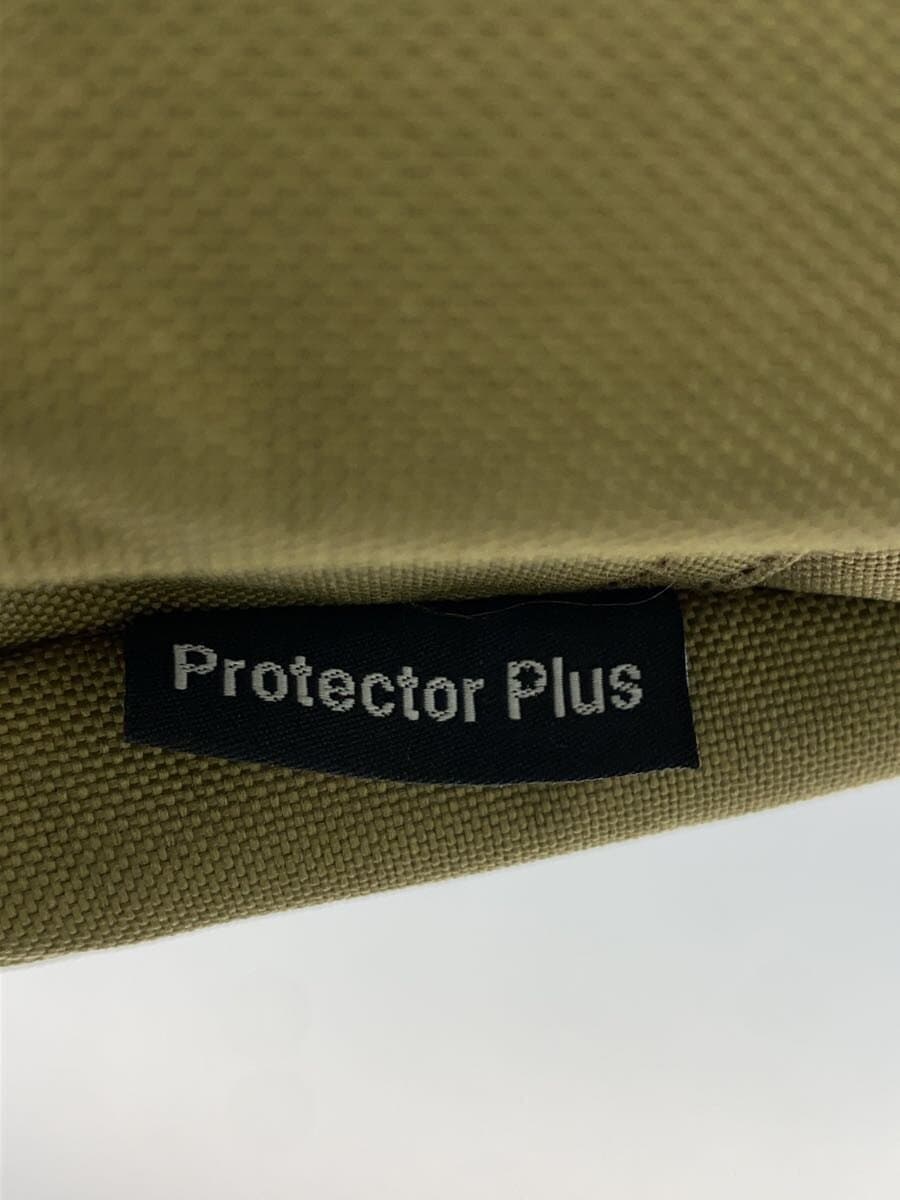 Other Brand PROTECTOR PLUS Backpack KHK Tactical Backpack 5