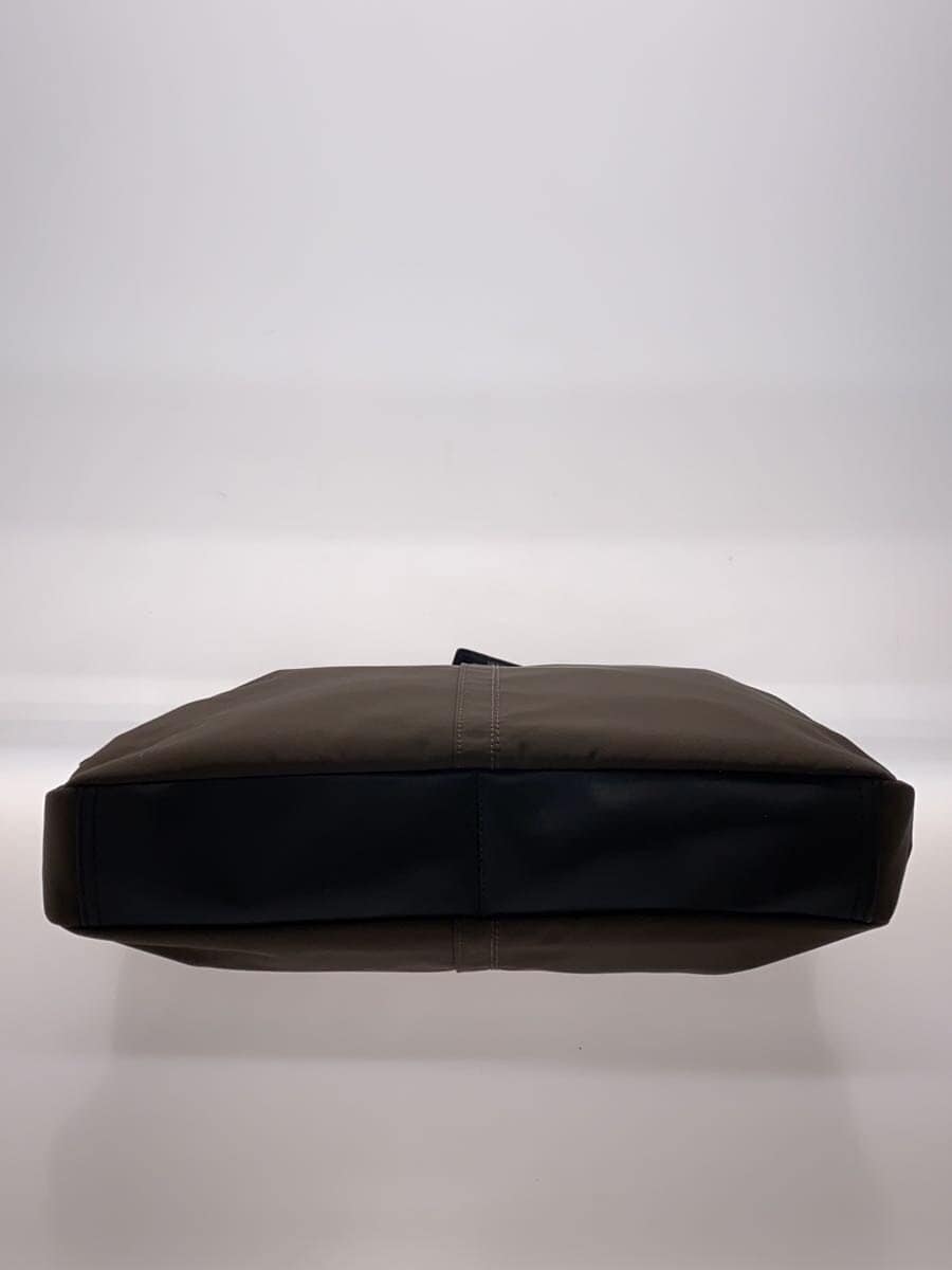 COACH Shoulder Bag BRW 70213 4