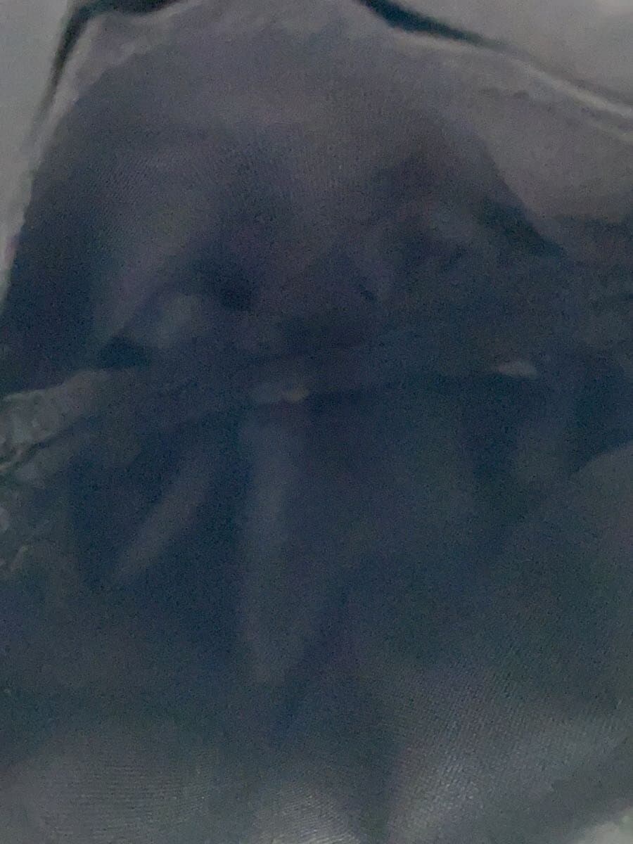 KELTY Shoulder Bag BLK 6