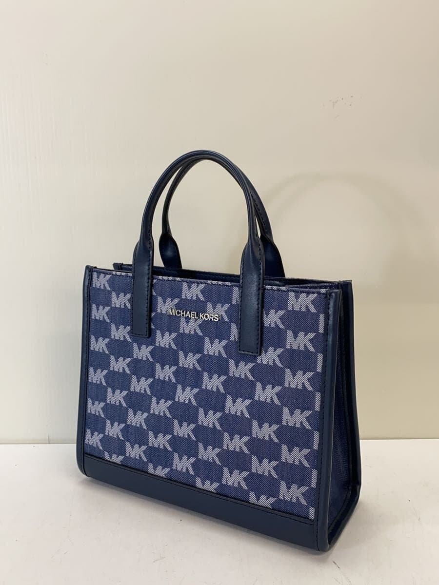 MICHAEL KORS Shoulder Bag 2