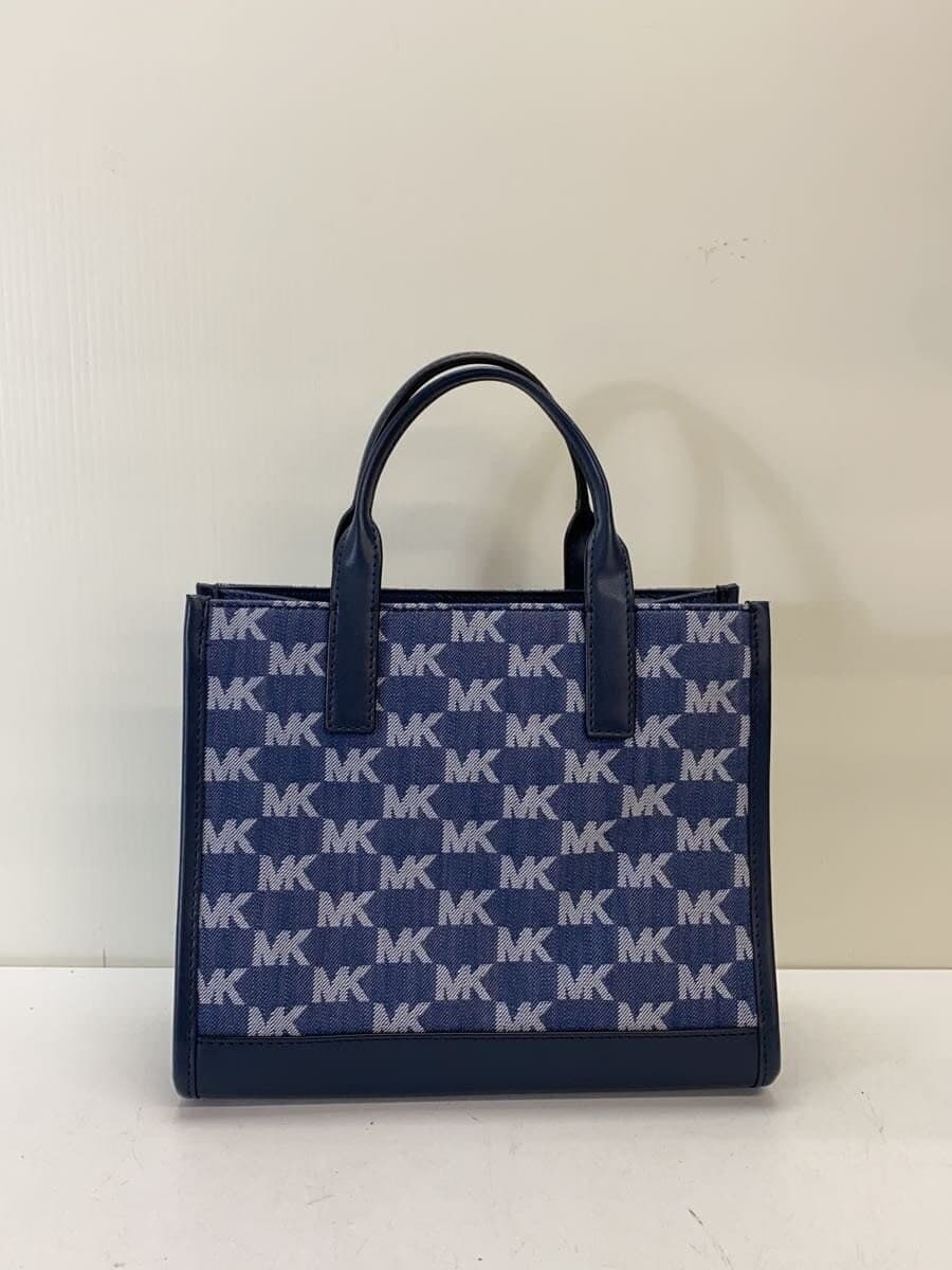 MICHAEL KORS Shoulder Bag 3