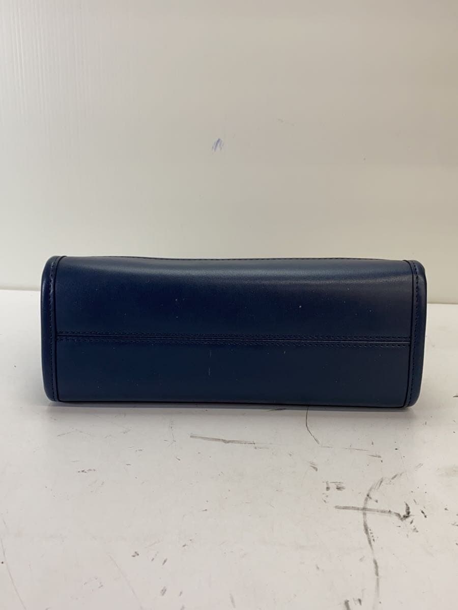 MICHAEL KORS Shoulder Bag 4