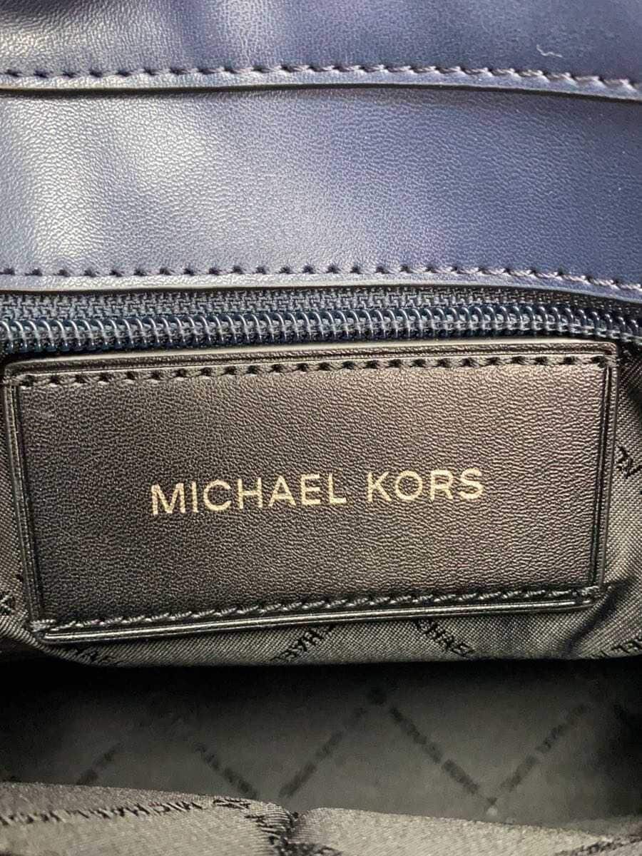 MICHAEL KORS Shoulder Bag 5