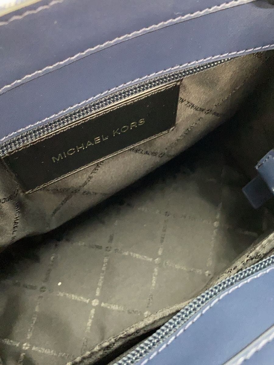 MICHAEL KORS Shoulder Bag 6