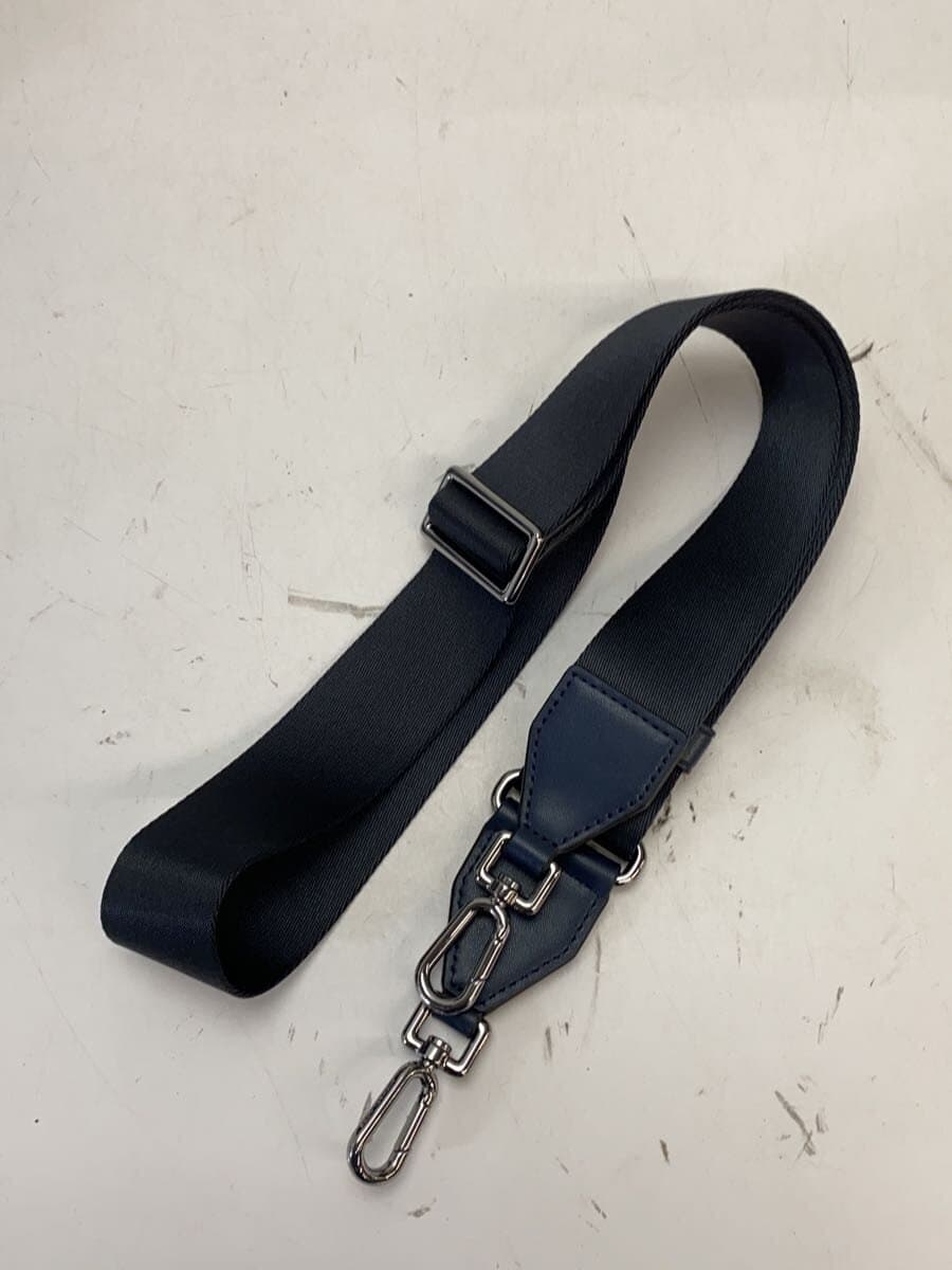 MICHAEL KORS Shoulder Bag 7