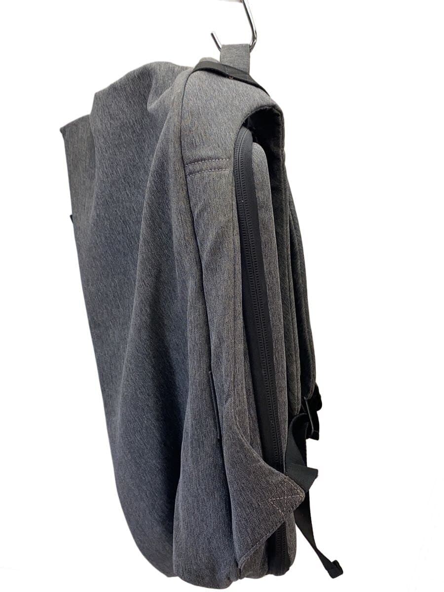 COTE&CIEL Backpack GRY Izar isar 2