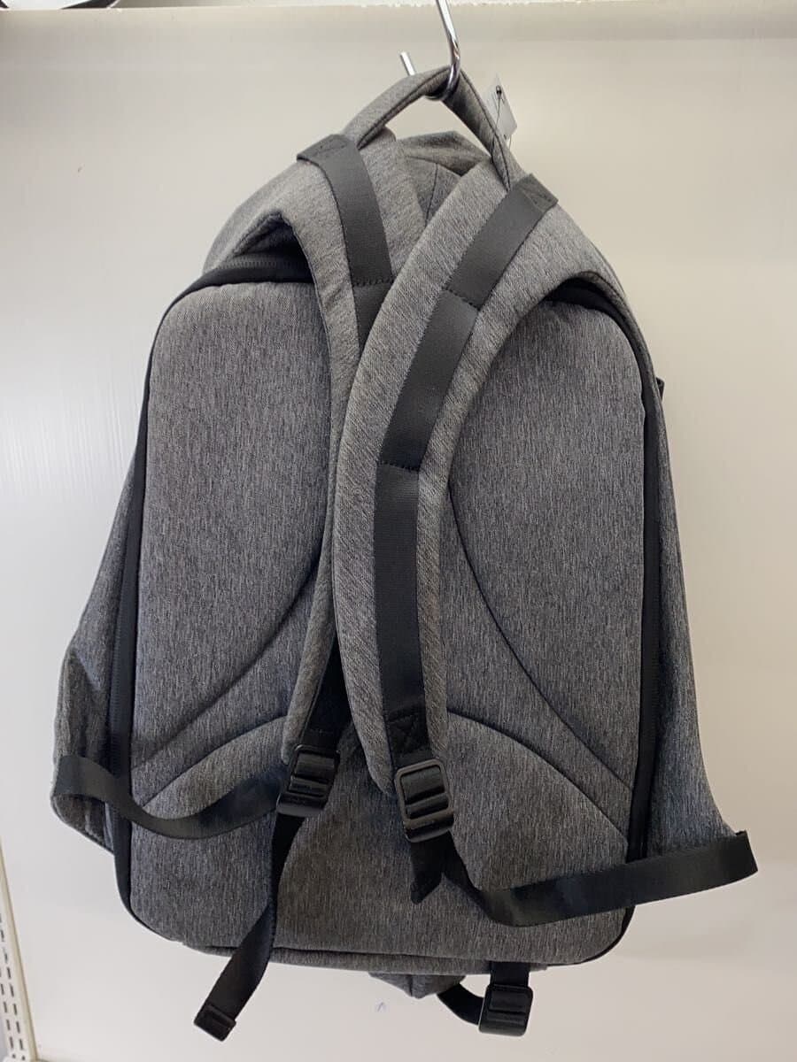 COTE&CIEL Backpack GRY Izar isar 3