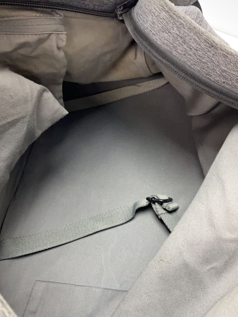 COTE&CIEL Backpack GRY Izar isar 7