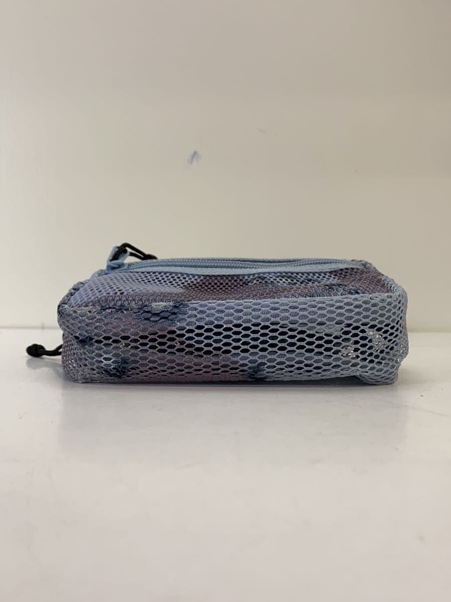 Supreme Shoulder Bag -- BLU 4