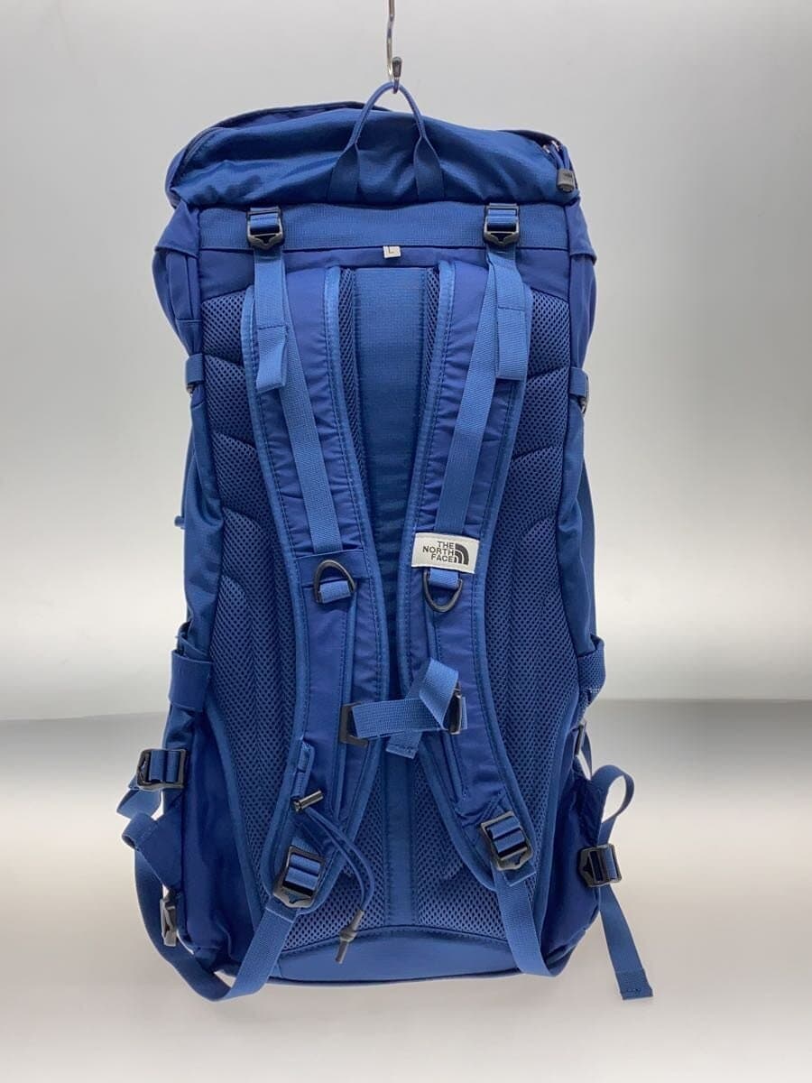 THE NORTH FACE backpack nylon IDG NM61308 3