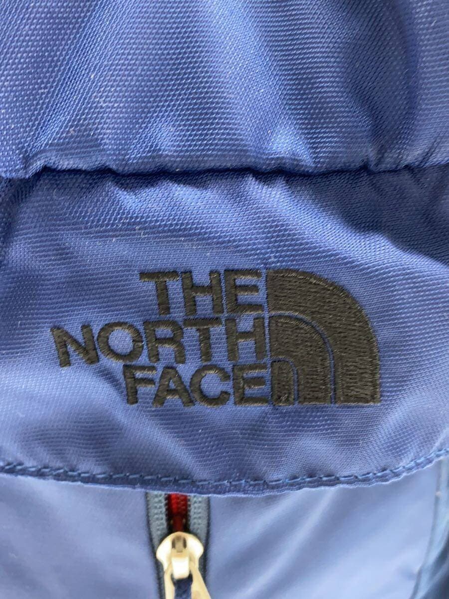 THE NORTH FACE backpack nylon IDG NM61308 5
