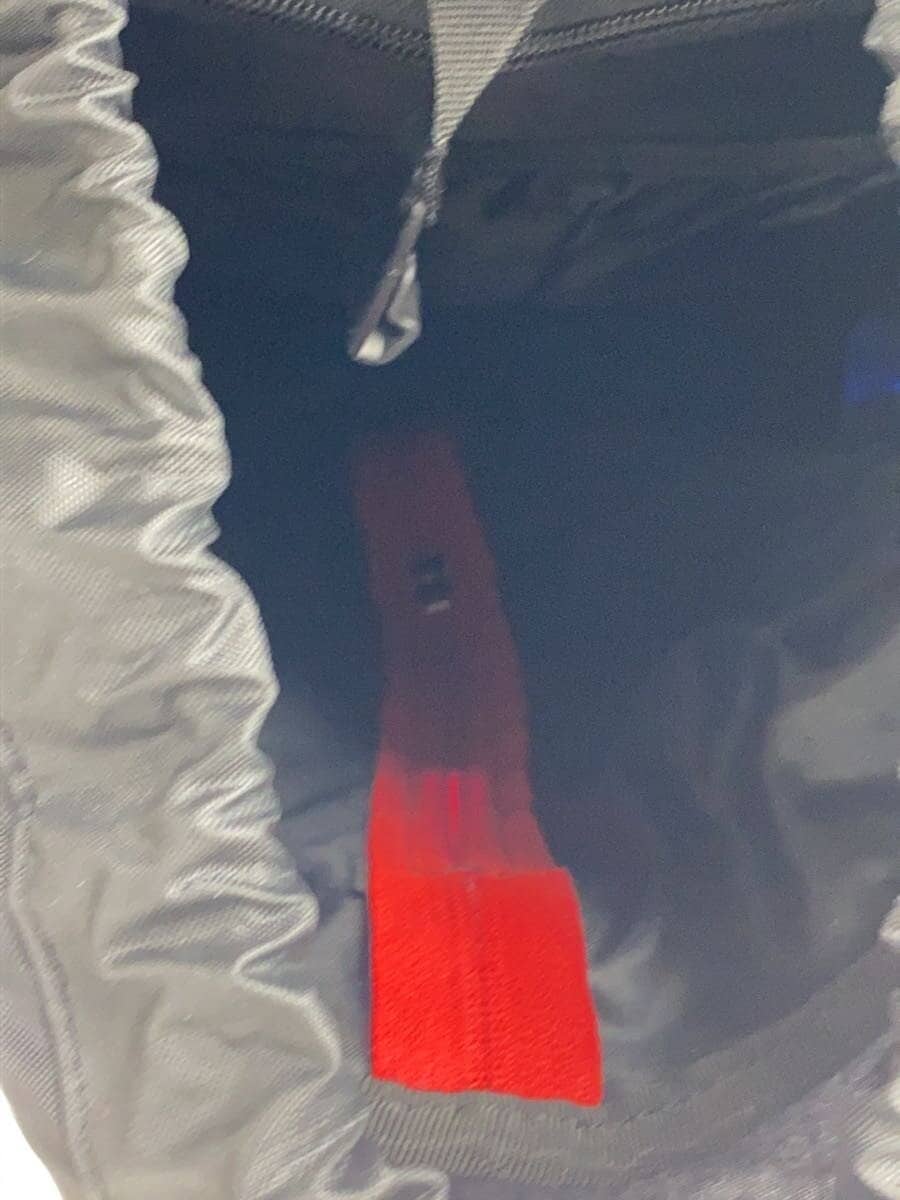 THE NORTH FACE backpack nylon IDG NM61308 6