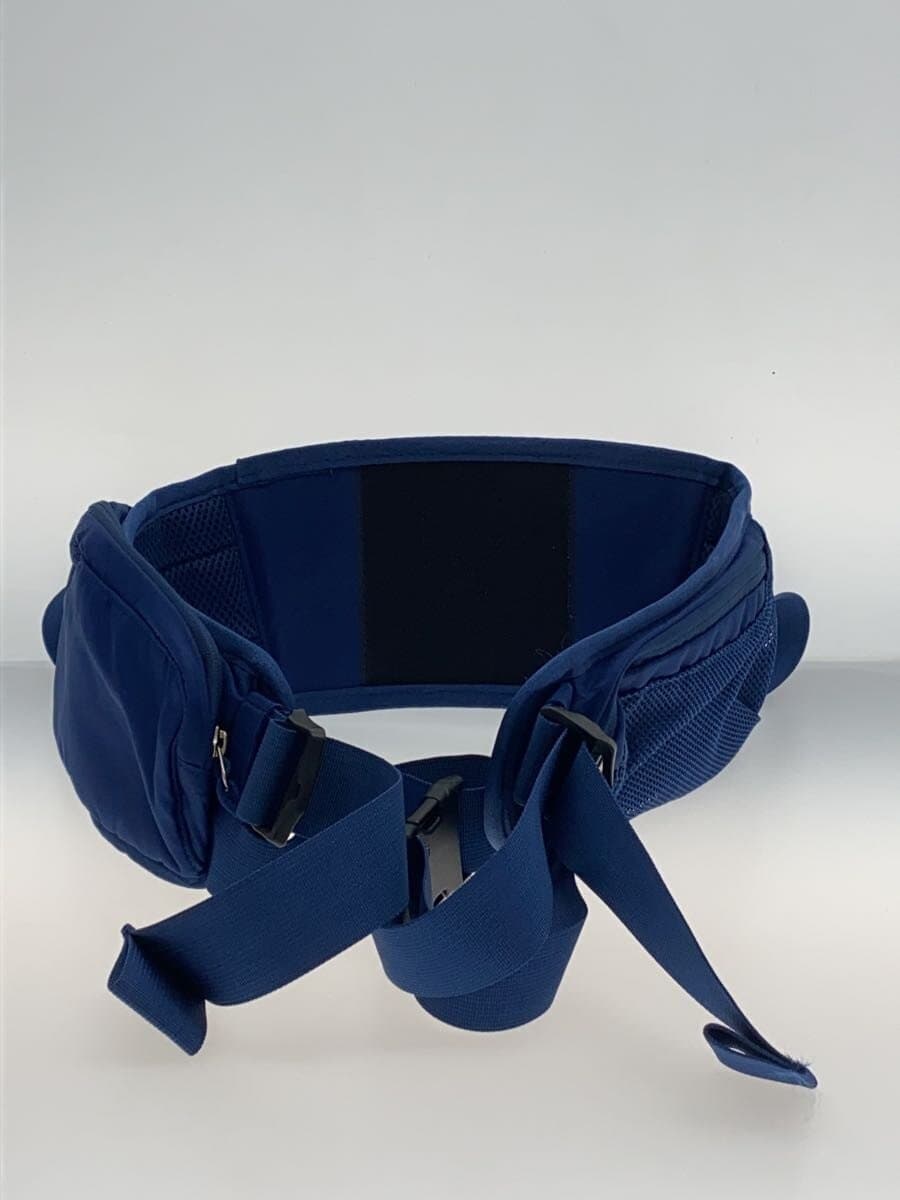 THE NORTH FACE backpack nylon IDG NM61308 7