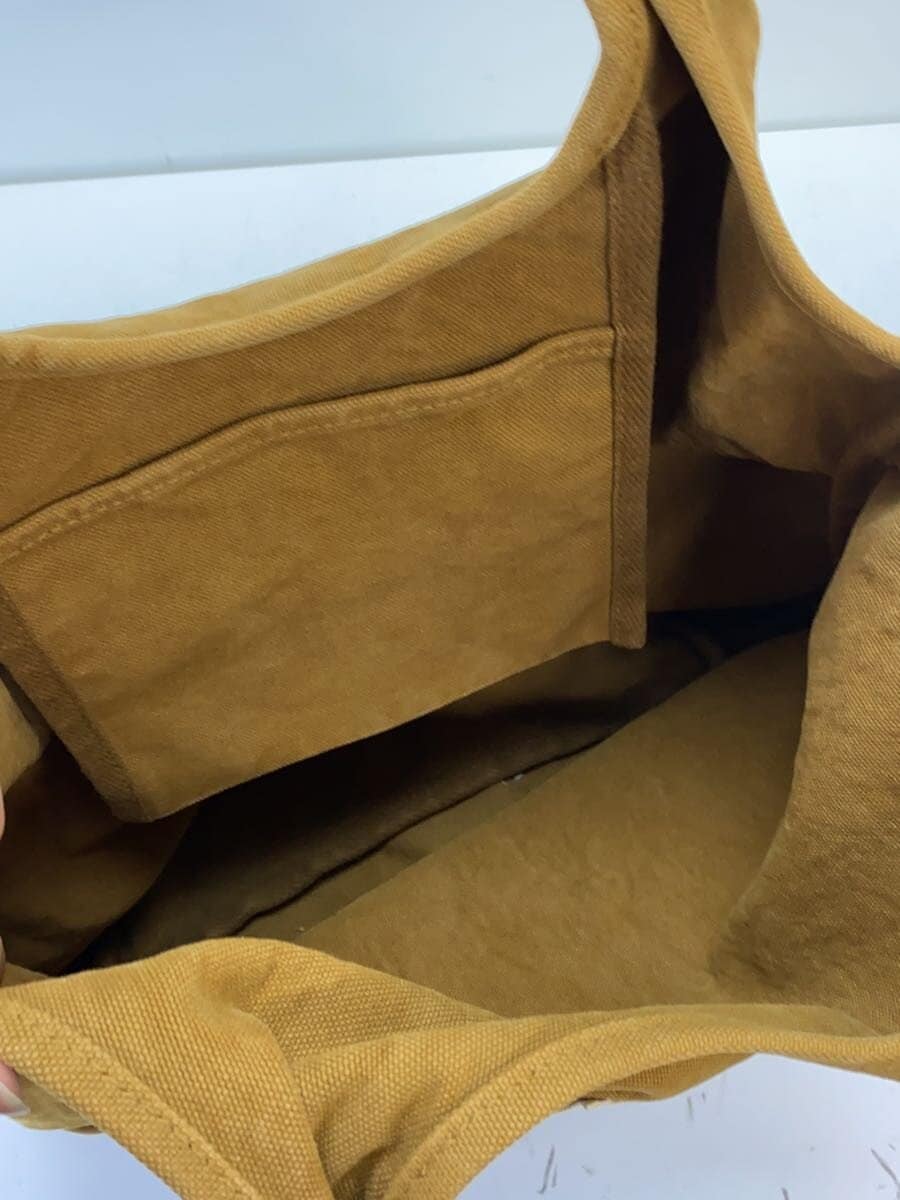 Butler Verner Sails Shoulder Bag BRW 6