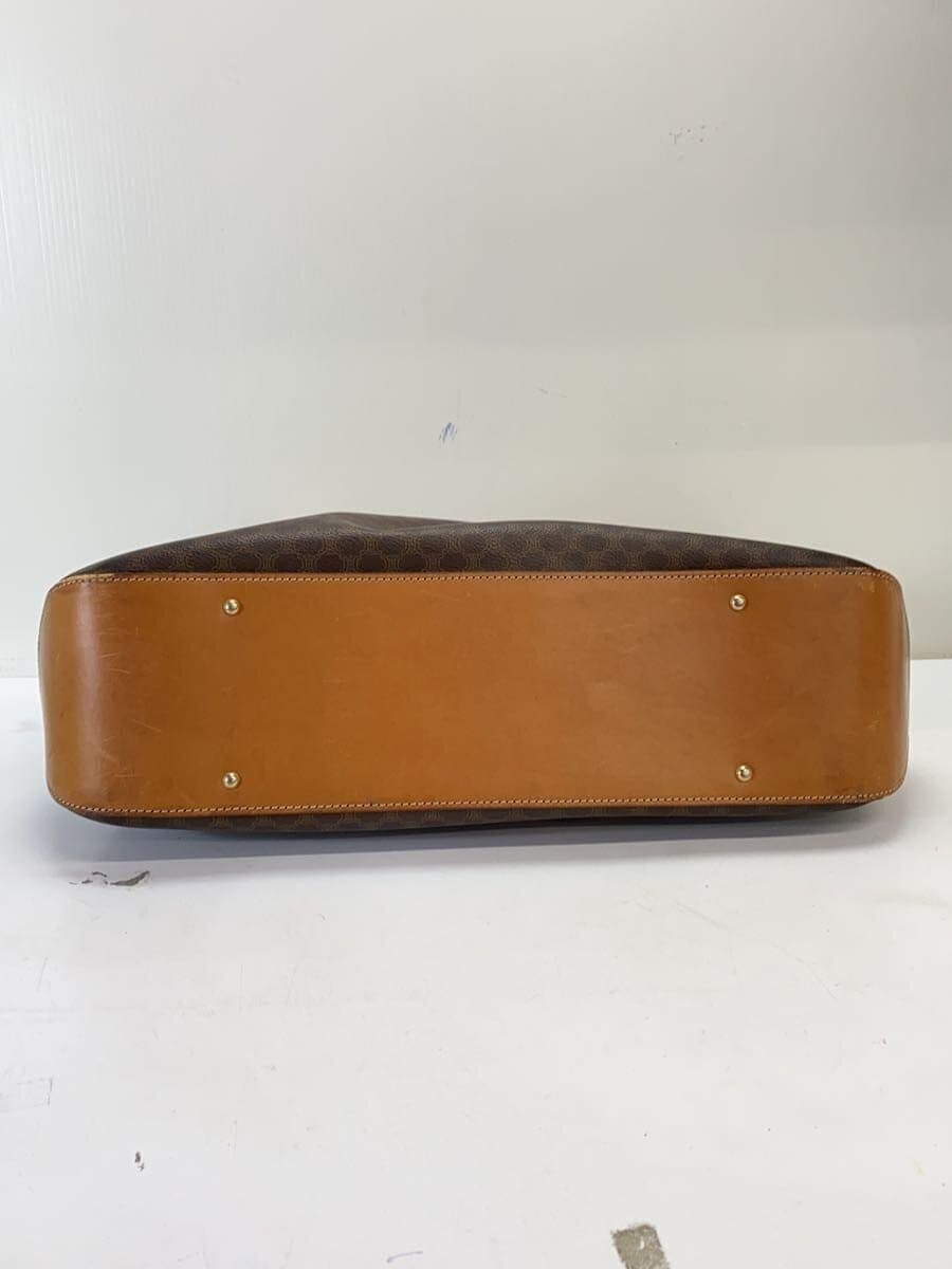 CELINE tote bag PVC 4