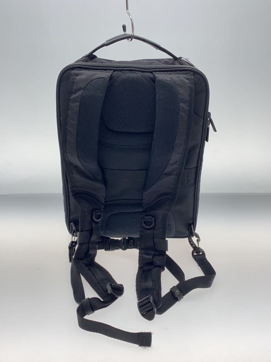 ace. Backpack -- BLK 3