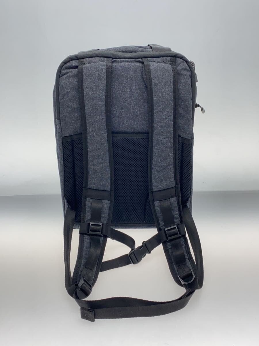 ace. Backpack -- BLU 3