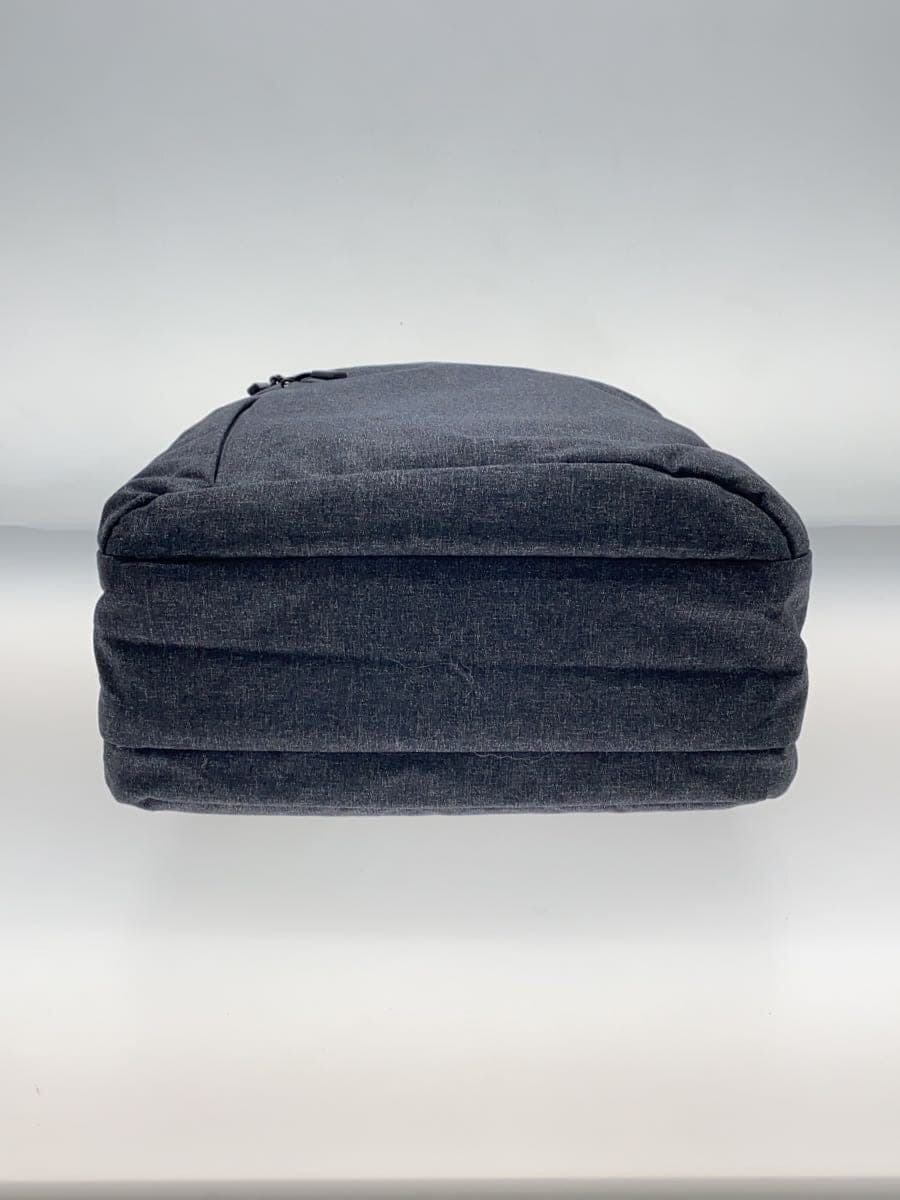 ace. Backpack -- BLU 4