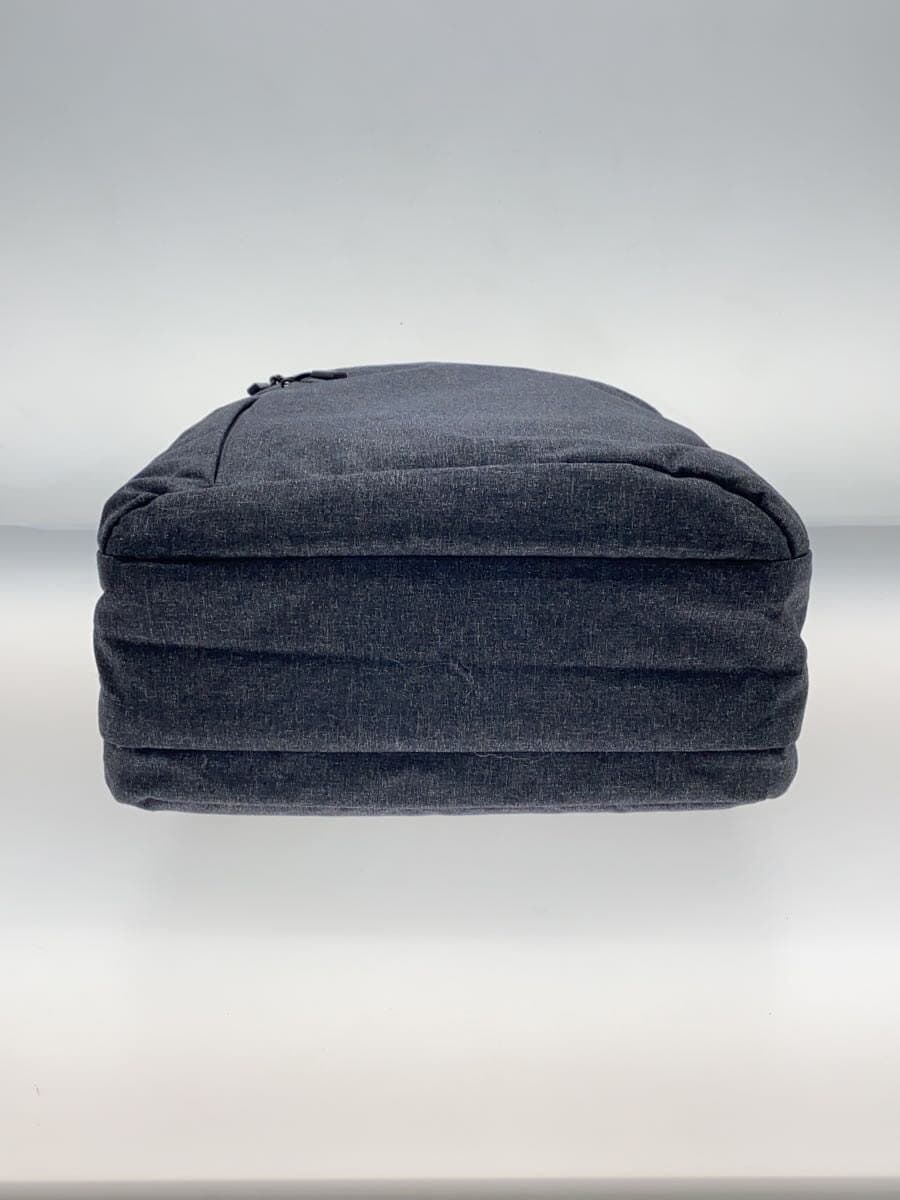 ace. Backpack -- BLU 4