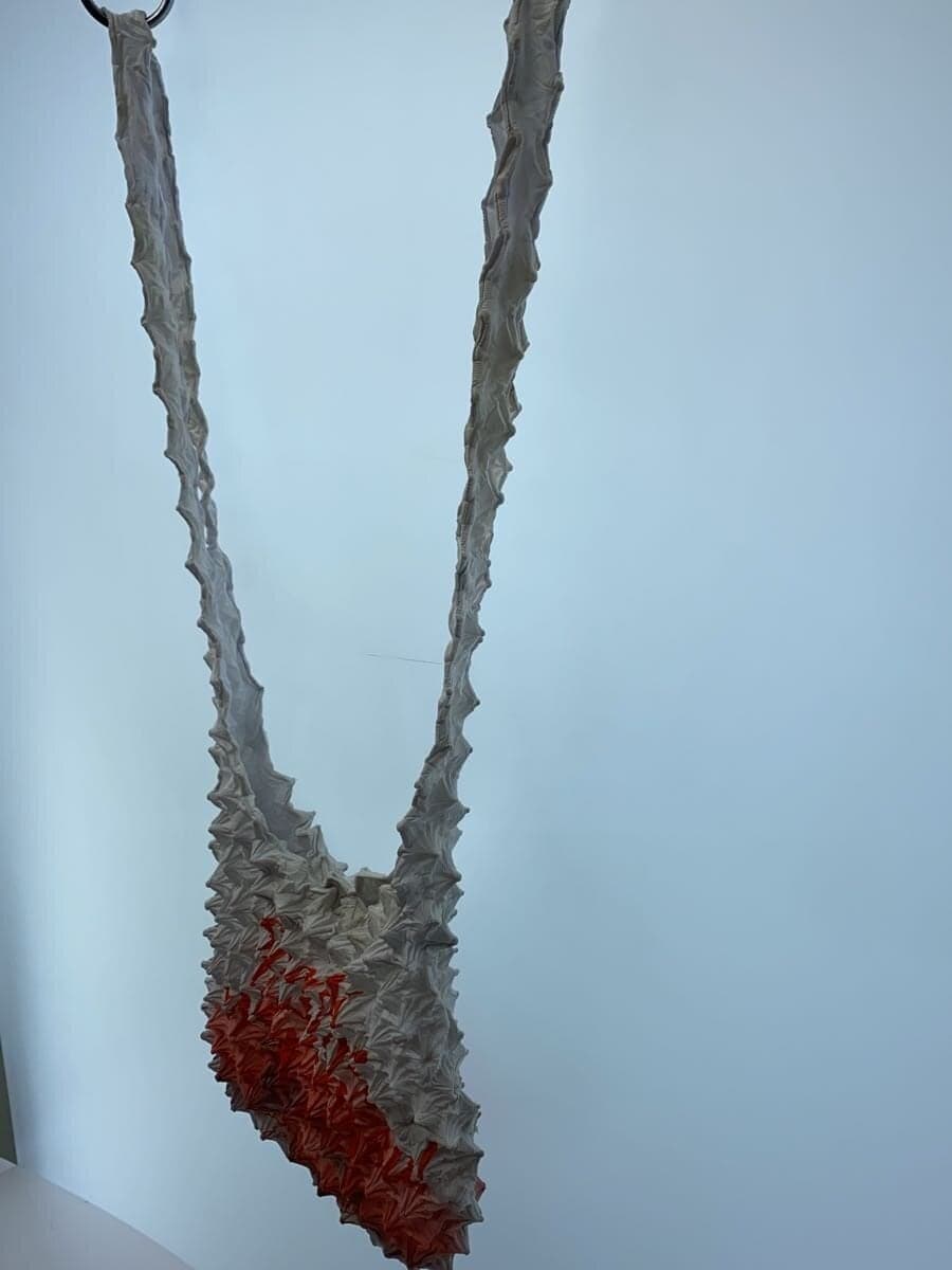 MASU Bag M25F90J002 2