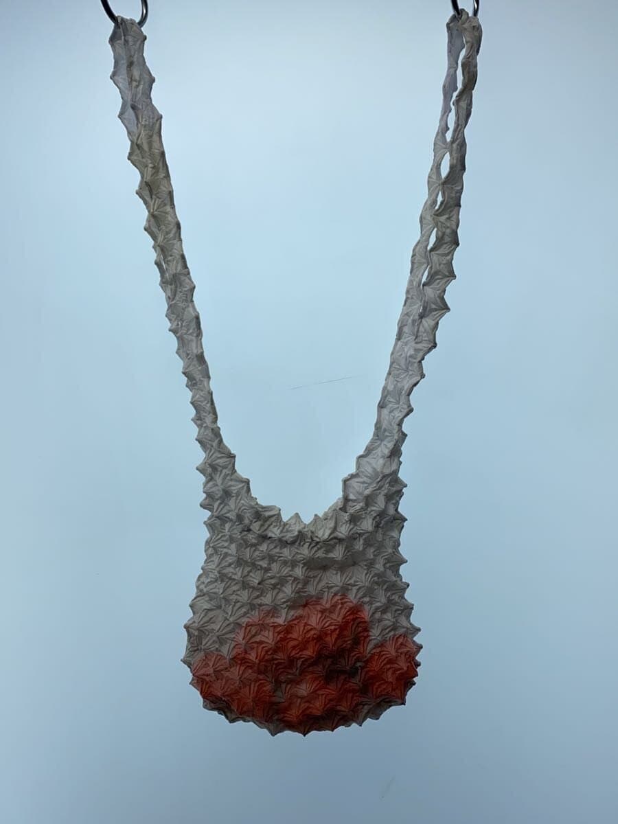 MASU Bag M25F90J002 3