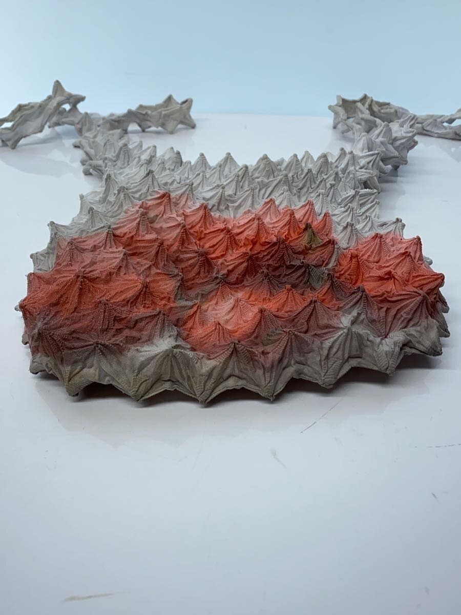 MASU Bag M25F90J002 4